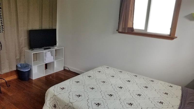 Hilo Vacation Rental Экстерьер фото